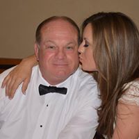 Terry Dawson Photo 46