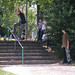 Allen Poole Photo 39
