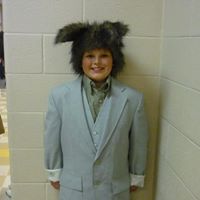 Tracy Meyers Photo 20