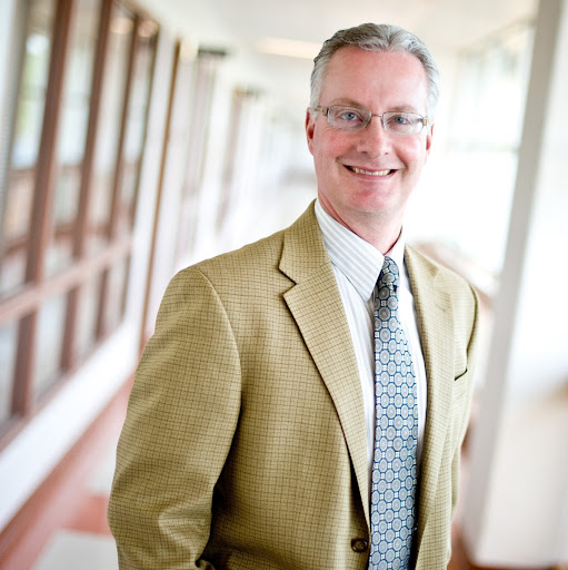 Sean Kirkpatrick Photo 33