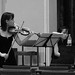 Sijie Chen Photo 15
