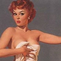 Renee Tompkins Photo 8