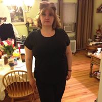 Elizabeth Cheney Photo 18