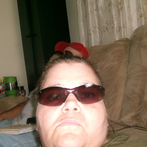 Lisa Dorsey Photo 20