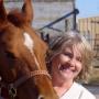 Deborah Perkins Photo 7