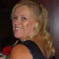 Julie Crosgrove Photo 2