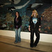 Kimberly Poole Photo 20