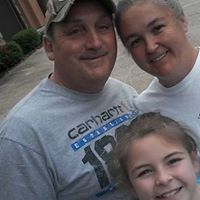 Steve Barclay Photo 29