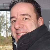 Neil Fleming Photo 29 Neil Fleming Photo 29