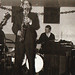 Bruce Bond Photo 41