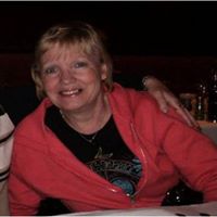 Kathleen Baxter Photo 21