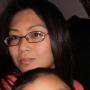 Amy Chen Photo 19