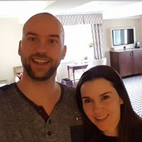 Christian Fleury Photo 20