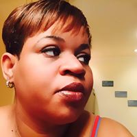 Kimberly Newsom Photo 21