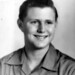 Bill Ralston Photo 18