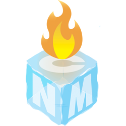 Chad Sperry Photo 18