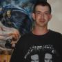 Brian Fair Photo 22