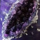 Rebecca Goldberg Photo 30