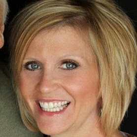 Cindy Johnston Photo 27