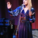 Kelly Hammer Photo 40