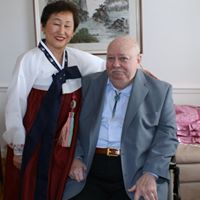 Walter Alexander Photo 27