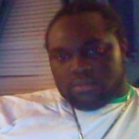 Jeffrey Holman Photo 7