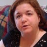 Tracy Pratt Photo 15
