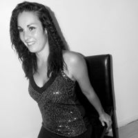 Cynthia Goddard Photo 26