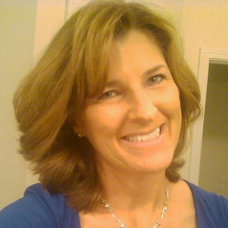 Regina Parrish Photo 24