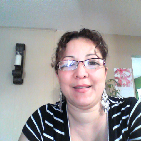 Nelda Ramirez Photo 17