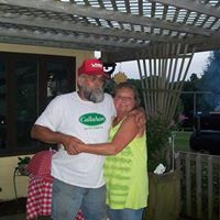 Kathy Mcelroy Photo 10