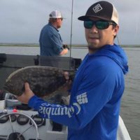 Jesse Rubio Photo 15