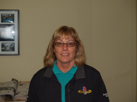 Karen Warden Photo 8