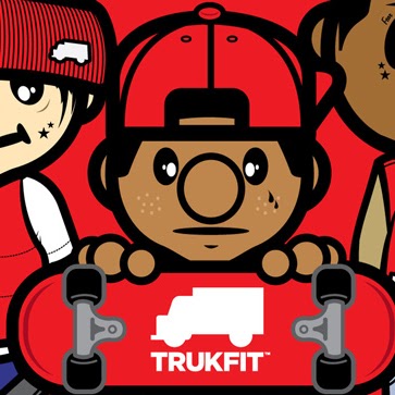 Vincent Hamilton Photo 13