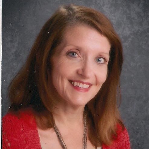 Kimberly Hobbs Photo 6