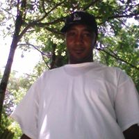 Tracy Norwood Photo 24