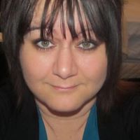 Tracey Welsh Photo 10