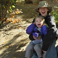 Heidi Hendrickson Photo 13