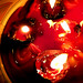 Robert Flicker Photo 9