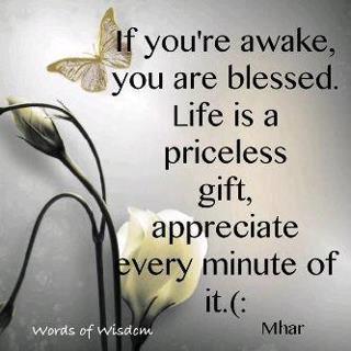 Sandy Norris Photo 9