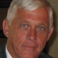 Robert Scheffler Photo 16