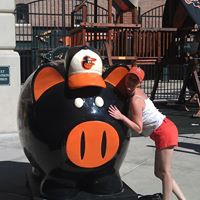 Sara Worley Photo 34