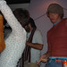 Phillip Fletcher Photo 30
