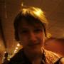 Grady Martin Photo 26
