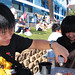 John Haram Photo 8