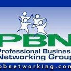 Andy Lockhart Photo 3