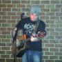 Brandon Blake Photo 18