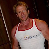 Michael Danielson Photo 28