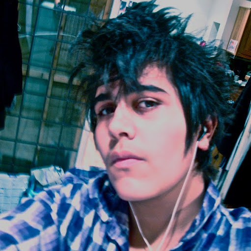 Bryan Steele Photo 41