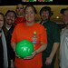 Dan Garlock Photo 15